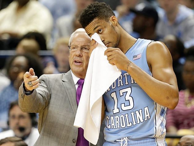 jp-tokoto-roy-williams-north-carolina-nba-draft.jpg